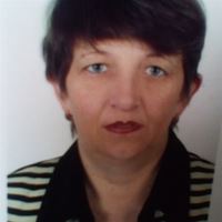 Домработница, Москва, 1-я Дубровская улица, Пролетарская, Екатерина Вячеславовна