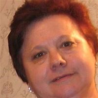 Няня, Москва, улица Мусы Джалиля, Шипиловская, Анна  Петровна