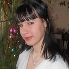 Няня, Пенза, улица Павлушкина, Пенза-3, Александра Михайловна