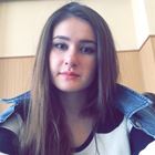 Домработница, Москва,, Хорошево, Ирина Валерьевна