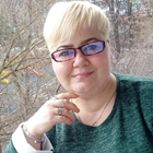 Няня, Москва,, Перово, Нина Сергеевна