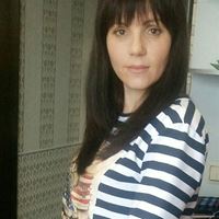 Домработница, Долгопрудный, Новое шоссе, Долгопрудный, Василиса Николаевна