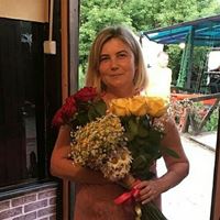 Няня, Москва, улица Плещеева, Бибирево, Людмила Дмитриевна