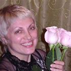 Няня, Люберцы, улица 3-е Почтовое Отделение, Люберцы, Светлана Валентиновна