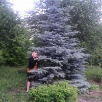 Сиделка, Бор, Совхозная улица, Бор, Наталья Ивановна