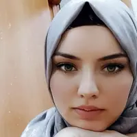 Няня, садовое товарищество Долина, улица Полянка, Пятницкое шоссе Отрадное - Жилино, Нилуфар Хайбулоевна