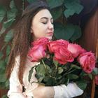 Няня, Москва, Сверчков переулок, Чистые пруды, Назик 