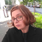 Сиделка,, Квартальная улица, Колпино, Наталья Михайловна