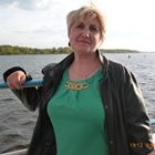 Сиделка, Дубна, проспект Боголюбова, Дубна, Галина Владимировна
