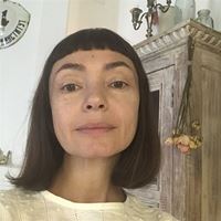 Няня, Санкт-Петербург, Моховая улица, Гостиный двор, Марина Николаевна