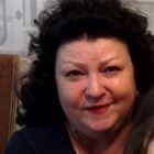 Няня, Москва, улица Молдагуловой, Выхино, Галина Викторовна