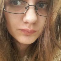 Домработница, Дедовск, улица Маршала Жукова, Дедовск, Анастасия Валерьевна