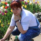 Няня, Москва, улица Борисовские Пруды, Алма-Атинская, Дильшода Исобаевна