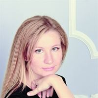 Няня, Москва, 10-я Парковая улица, Первомайская, Светлана Владимировна