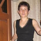 Домработница, Санкт-Петербург, проспект Ветеранов, Сосновая поляна, Ирина Борисовна