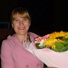 Домработница, Москва, Мичуринский проспект, Мичуринский проспект, Манижа Амиргулхоновна