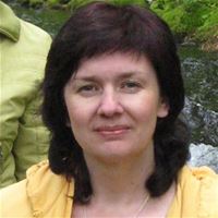 Няня, Коломна, Полянская улица, Коломна, Наталья Анатольевна