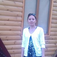 Домработница, Новосибирск, улица Сибиряков-Гвардейцев, Затулинка, Нуриля Сатыбалдиевна