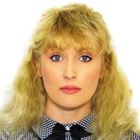 Домработница, Москва, Матвеевская улица, Мичуринский проспект, Ольга Александровна