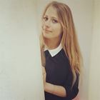 Репетитор, Мытищи, улица Веры Волошиной, Лосиноостровский, Елена Евгеньевна