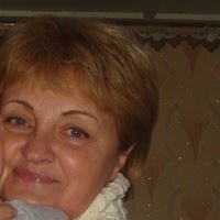 Домработница, Подольск, Девятская улица, Щербинка, Екатерина Андреевна