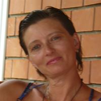 Домработница, Москва, Нелидовская улица, Сходненская, Наталья Константиновна
