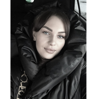 Няня, Ростов-на-Дону, улица Ерёменко, Западный, Марина Андреевна