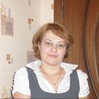 Няня, Москва, Челябинская улица, Первомайская, Любовь Алексеевна