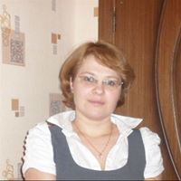Няня, Москва, Челябинская улица, Первомайская, Елена Михайловна