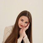 Няня, Бор, улица Котовского, Бор, Юлия Николаевна
