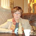 Няня, Санкт-Петербург, улица Карпинского, Академическая, Елена Владимировна