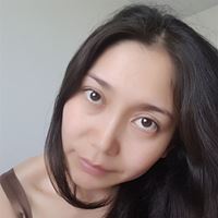 Домработница, Домодедово, Каширское шоссе, Домодедово, Маргарита Кутфиллахановна