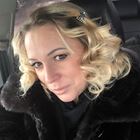Няня, Москва, Ореховый бульвар, Домодедовская, Наталья Евгеньевна