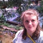 Няня,,, Верея, Карина Михайловна