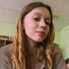 Няня,, 46К-9012, Истра, Ирина Владимировна