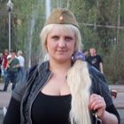 Домработница, Мытищи, улица Щербакова, Мытищи, Анна Анатольевна