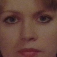 Домработница, Екатеринбург, улица Чайковского, Автовокзал, Татьяна Анатольевна
