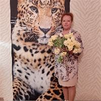 Няня, Санкт-Петербург, улица Карпинского, Академическая, Елена Анатольевна