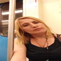 Домработница,,, Охотный ряд, София Мамадбековна