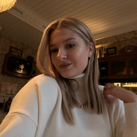 Няня, Екатеринбург, Авиационная улица, Автовокзал, Маргарита Владимировна