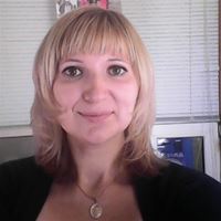 Няня, Москва, Карельский бульвар, Дегунино Восточное, Светлана Николаевна