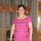 Няня, Котельники, Новая улица, Котельники, Татьяна Пантелеевна