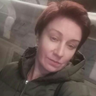 Домработница, , , Рублево-Успенское шоссе, Инга Владимировна