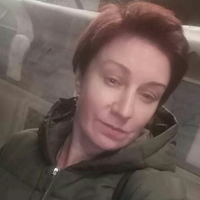 Домработница, деревня Солослово,, Рублево-Успенское шоссе, Татьяна Александровна