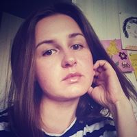 Домработница, Санкт-Петербург, Приморское шоссе, Сестрорецк, Анна Павловна