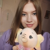 Няня, Пушкино,, Пушкино, Александра