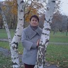 Сиделка, деревня Марушкино,, Внуково, Надежда Григорьевна