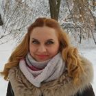 Няня, Москва, Малахитовая улица, Ростокино, Эльвира Захаровна