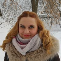 Няня, Москва, Малахитовая улица, Ростокино, Наталья Леонидовна