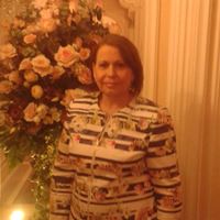 Няня, Москва, Бибиревская улица, Бибирево, Наталья Михайловна